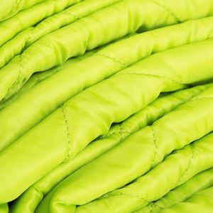 Spokey Śpiwór Kołdra Canyon zielony 200cm 3