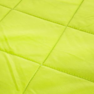 Spokey Śpiwór Kołdra Canyon zielony 200cm 5