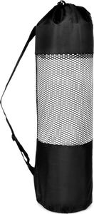 Spokey Torba na matę do jogi EKA (928912) 3