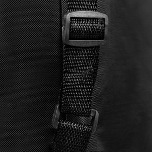 Spokey Torba na matę do jogi EKA (928912) 4