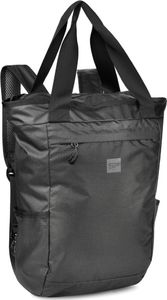Spokey Plecak, torba sportowa  20l OSAKA Spokey 1