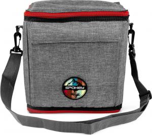 Spokey Torba termiczna ICECUBE 3 (927380) 2