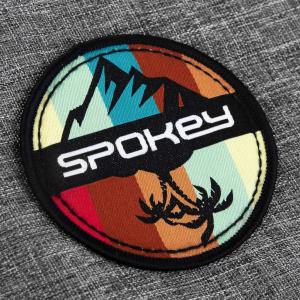 Spokey Torba termiczna ICECUBE 3 (927380) 5