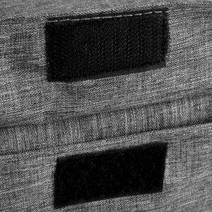 Spokey Torba termiczna ICECUBE 3 (927380) 6