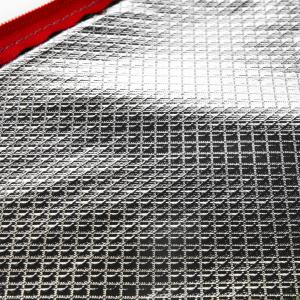 Spokey Torba termiczna ICECUBE 4 (927380) 10