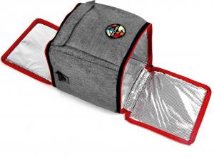 Spokey Torba termiczna ICECUBE 4 (927380) 11