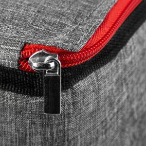 Spokey Torba termiczna ICECUBE 4 (927380) 7