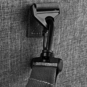 Spokey Torba termiczna ICECUBE 4 (927380) 8