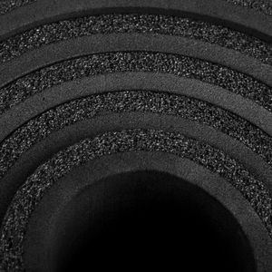 Spokey Karimata turystyczna XPE/EVA CAMPINOS grafitowa Spokey 3