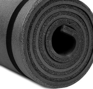 Spokey Karimata turystyczna XPE/EVA CAMPINOS grafitowa Spokey 4