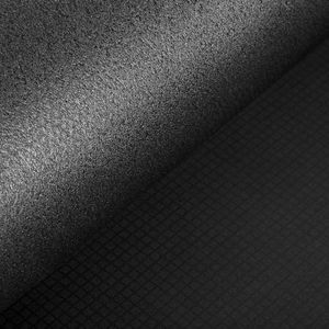 Spokey Karimata turystyczna XPE/EVA CAMPINOS grafitowa Spokey 5