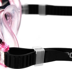 Spokey Okulary pływackie damskie TRIMP Spokey 2