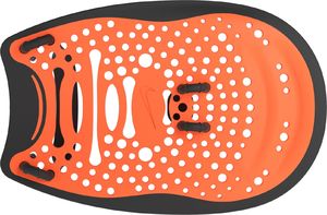 Nike Wiosełka Ręczne Paddle Rozmiar L/XL 3