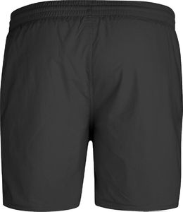 Speedo Szorty SPEEDO Spodenki kąpielowe męskie czarne Rozmiar S 2