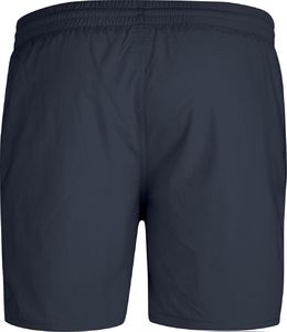 Speedo Szorty SPEEDO Spodenki kąpielowe męskie granatowe Rozmiar L 2