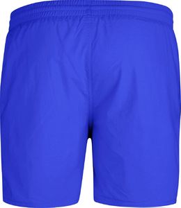 Speedo Szorty SPEEDO Spodenki kąpielowe męskie niebieskie Rozmiar XL 2