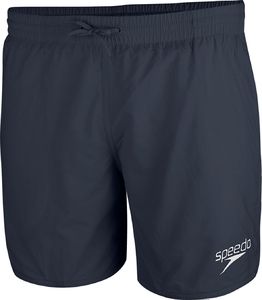 Speedo Szorty Spodenki kąpielowe męskie granatowe Rozmiar XL 1