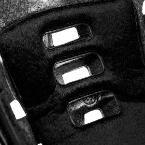 Spokey Dziecięcy kask rowerowy 44-48 cm CHERUB miętowy Spokey Rozmiar 44-48 8