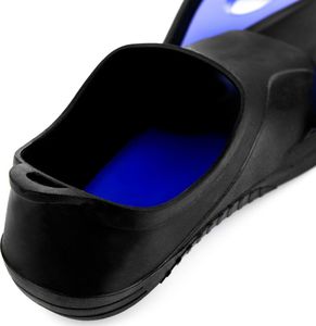 Spokey Płetwy do nurkowania Trout rozmiar 40-42 2