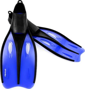 Spokey Płetwy do nurkowania Trout rozmiar 40-42 5