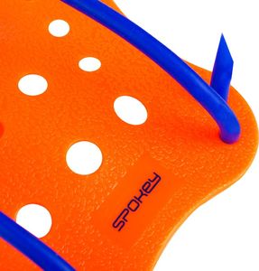 Spokey Wiosełka do pływania Digit rozmiar S 6