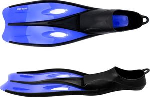 Spokey Płetwy do nurkowania Trout rozmiar 45-46 4