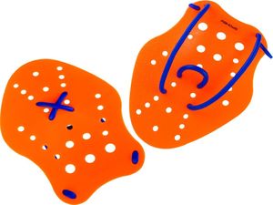 Spokey Wiosełka do pływania Digit rozmiar M 5