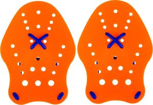 Spokey Wiosełka do pływania Digit rozmiar M 7