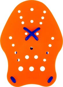 Spokey Wiosełka do pływania Digit rozmiar L 5