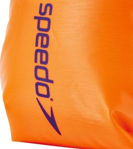 Speedo Rękawki do nauki pływania Sea Squad 12+ 4