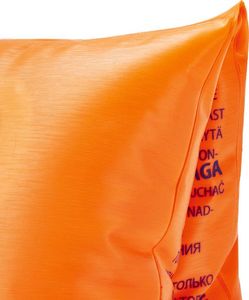 Speedo Rękawki do nauki pływania Sea Squad 12+ 6