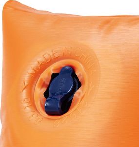 Speedo Rękawki do nauki pływania Sea Squad 0-2 lat 5