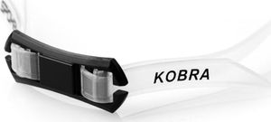 Spokey Okularki pływackie KOBRA Spokey 2