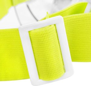 Spokey Maska do nurkowania dziecięca PERCH JR Spokey 3