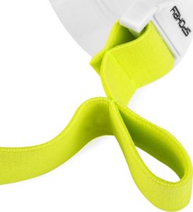 Spokey Maska do nurkowania dziecięca PERCH JR Spokey 5