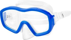 Spokey Zestaw do nurkowania dziecięcy BOMBI BOY Spokey 2