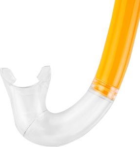 Spokey Zestaw do nurkowania dziecięcy BOMBI BOY Spokey 5