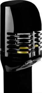 Spokey Maska pełnotwarzowa do nurkowania BARDO Spokey Rozmiar S/M 6