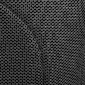 Spokey Plecak rowerowy FUJI czarny Spokey 9