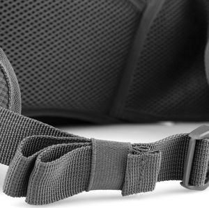 Spokey Plecak sportowo-turystyczny 35l BUDDY Spokey 11