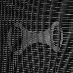 Spokey Plecak sportowo-turystyczny 35l BUDDY Spokey 12