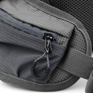 Spokey Plecak sportowo-turystyczny 35l BUDDY Spokey 13