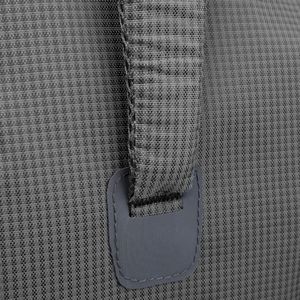 Spokey Plecak sportowo-turystyczny 35l BUDDY Spokey 14