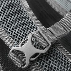 Spokey Plecak sportowo-turystyczny 35l BUDDY Spokey 15