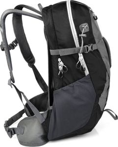 Spokey Plecak sportowo-turystyczny 35l BUDDY Spokey 2