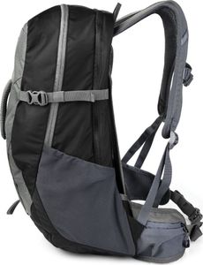 Spokey Plecak sportowo-turystyczny 35l BUDDY Spokey 3