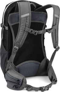 Spokey Plecak sportowo-turystyczny 35l BUDDY Spokey 4