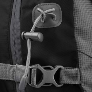 Spokey Plecak sportowo-turystyczny 35l BUDDY Spokey 6