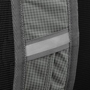 Spokey Plecak sportowo-turystyczny 35l BUDDY Spokey 7