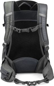Spokey Plecak sportowo-turystyczny 35l BUDDY Spokey 8